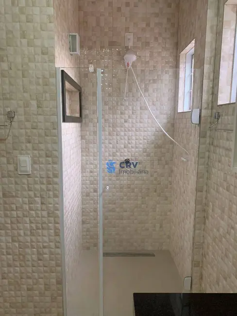 Foto 38 de Casa para alugar, 400m2 em Jardim Monções, Londrina - PR