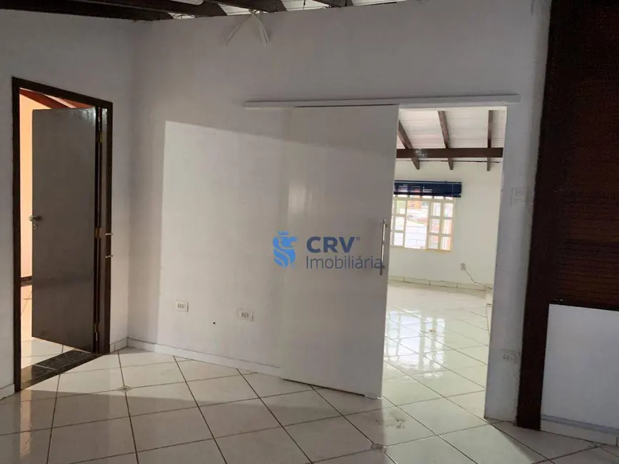 Foto 20 de Casa para alugar, 400m2 em Jardim Monções, Londrina - PR