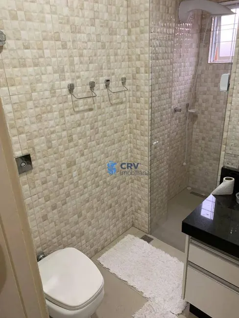 Foto 31 de Casa para alugar, 400m2 em Jardim Monções, Londrina - PR