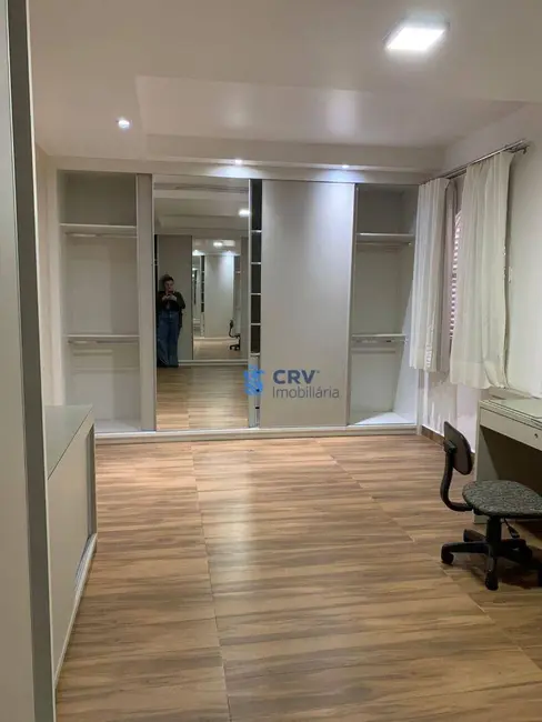 Foto 28 de Casa para alugar, 400m2 em Jardim Monções, Londrina - PR
