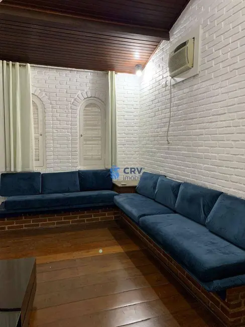 Foto 3 de Casa para alugar, 400m2 em Jardim Monções, Londrina - PR