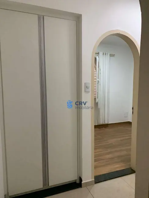 Foto 35 de Casa para alugar, 400m2 em Jardim Monções, Londrina - PR