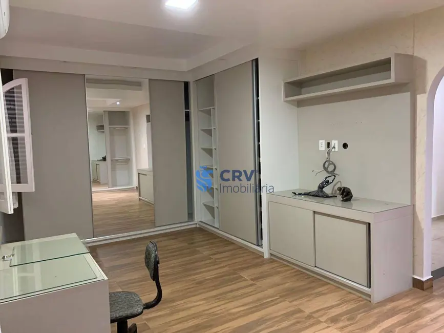 Foto 24 de Casa para alugar, 400m2 em Jardim Monções, Londrina - PR