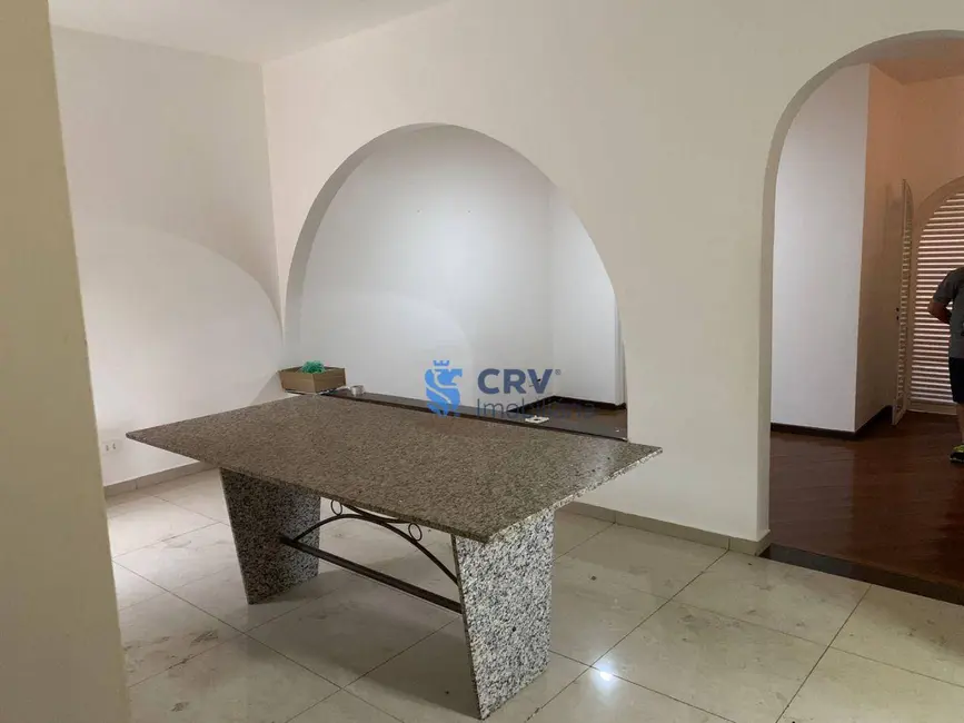 Foto 6 de Casa para alugar, 400m2 em Jardim Monções, Londrina - PR