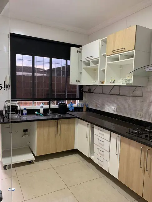 Foto 11 de Casa para alugar, 400m2 em Jardim Monções, Londrina - PR