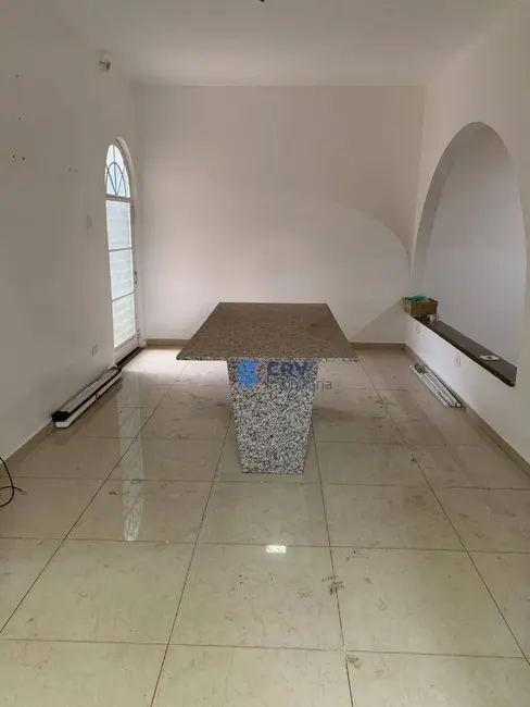 Foto 7 de Casa para alugar, 400m2 em Jardim Monções, Londrina - PR