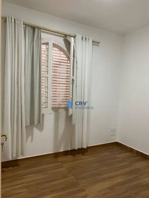 Foto 33 de Casa para alugar, 400m2 em Jardim Monções, Londrina - PR