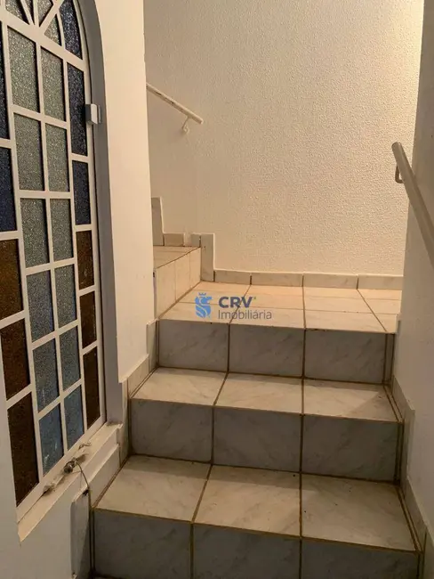 Foto 13 de Casa para alugar, 400m2 em Jardim Monções, Londrina - PR