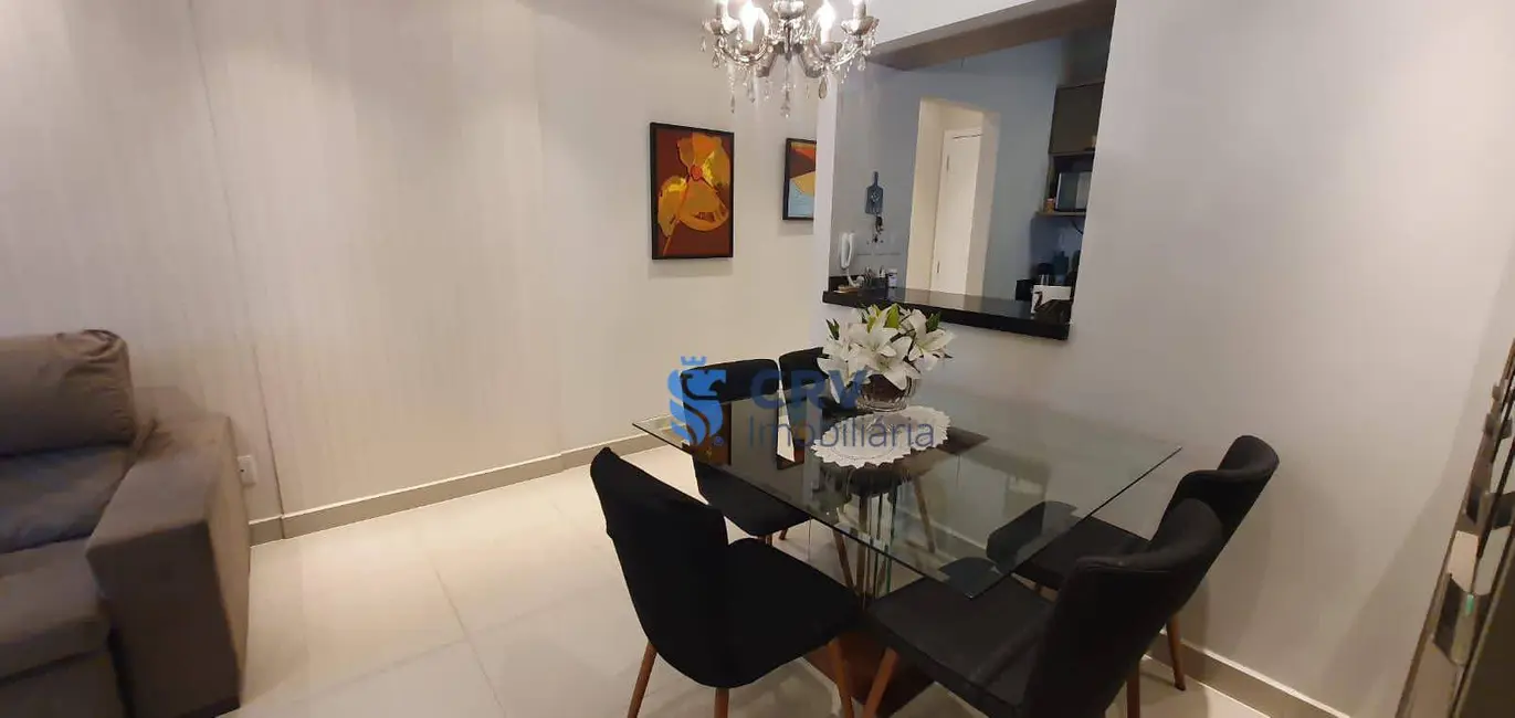 Foto 7 de Apartamento com 3 quartos à venda, 98m2 em Gleba Fazenda Palhano, Londrina - PR