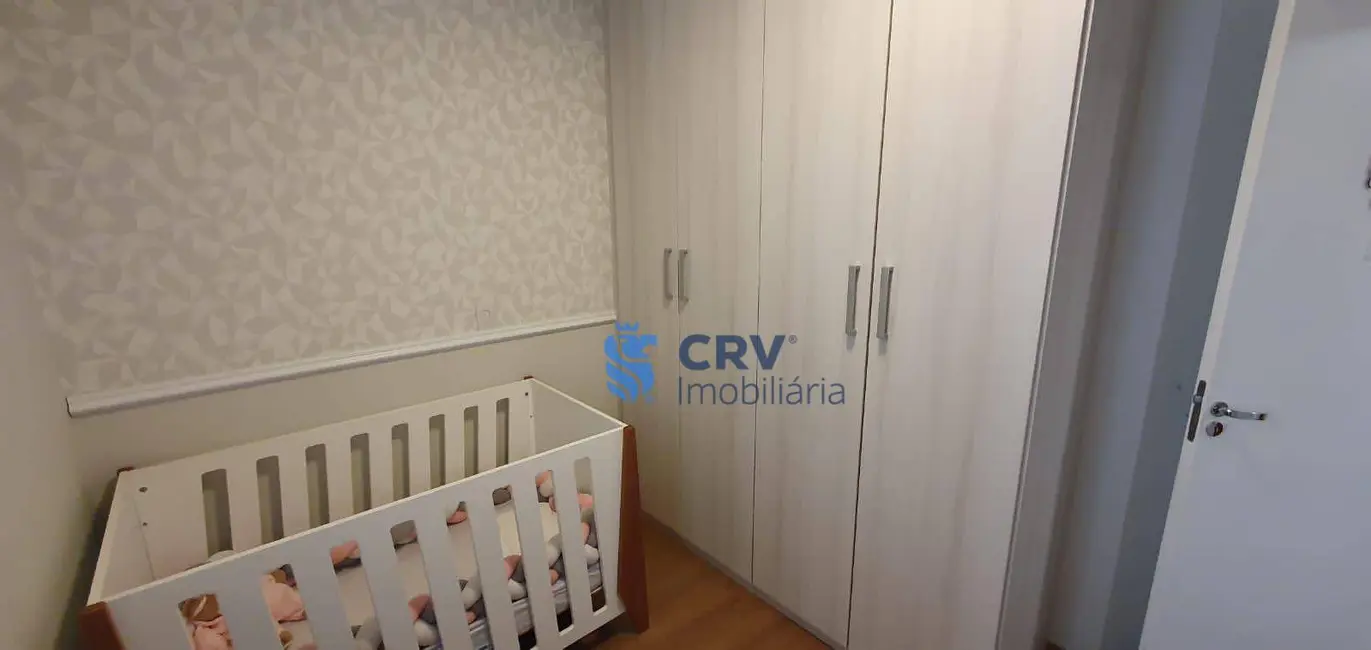 Foto 8 de Apartamento com 3 quartos à venda, 98m2 em Gleba Fazenda Palhano, Londrina - PR