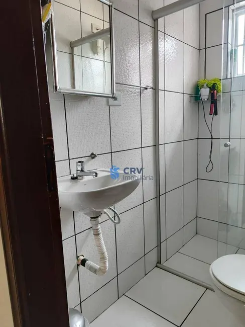 Casa com 3 quartos à venda, 300m2 em Londrina - PR - imagem 9 Foto 9 de Casa com 3 quartos à venda, 300m2 em Londrina - PR