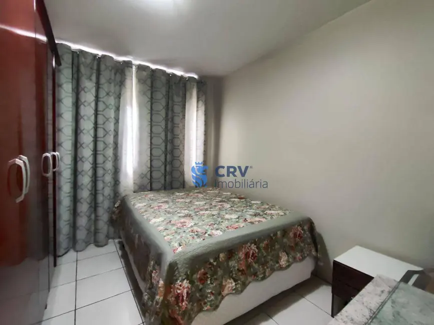 Casa com 3 quartos à venda, 300m2 em Londrina - PR - imagem 4 Foto 4 de Casa com 3 quartos à venda, 300m2 em Londrina - PR
