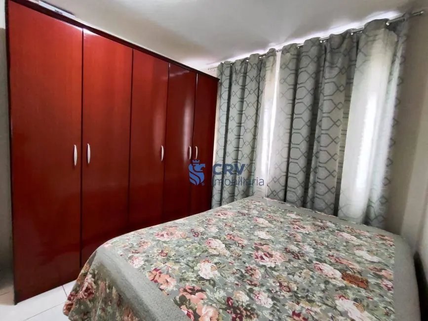 Casa com 3 quartos à venda, 300m2 em Londrina - PR - imagem 5 Foto 5 de Casa com 3 quartos à venda, 300m2 em Londrina - PR