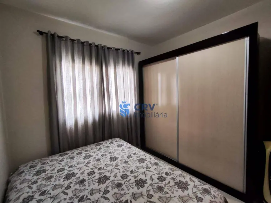 Casa com 3 quartos à venda, 300m2 em Londrina - PR - imagem 6 Foto 6 de Casa com 3 quartos à venda, 300m2 em Londrina - PR