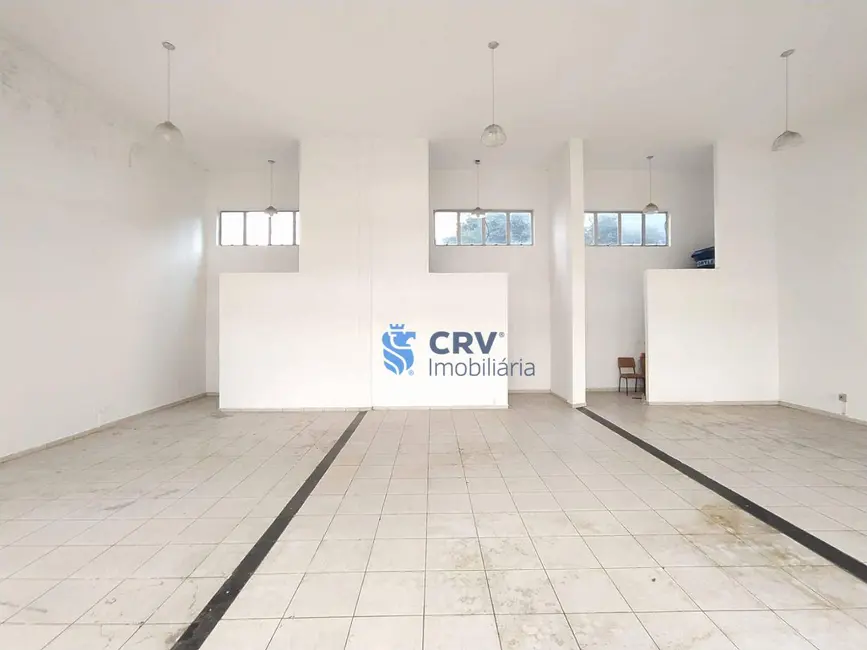 Foto 8 de Sala Comercial para alugar, 150m2 em Centro, Londrina - PR