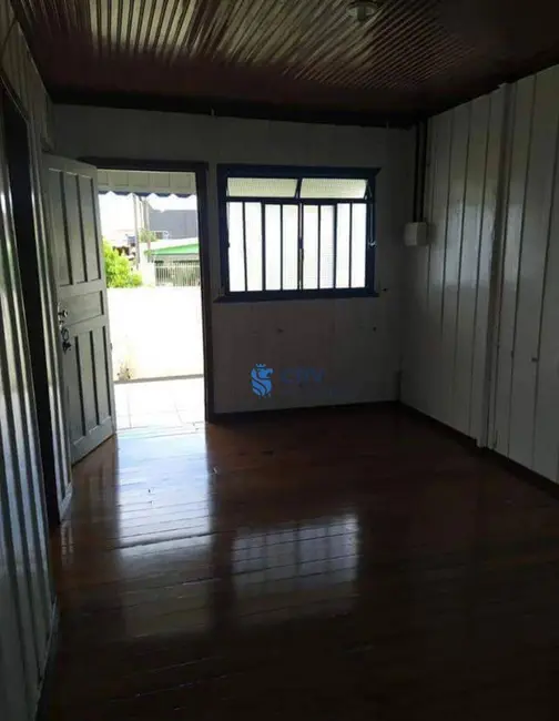 Foto 8 de Casa com 3 quartos para alugar, 100m2 em Vila Matarazzo, Londrina - PR