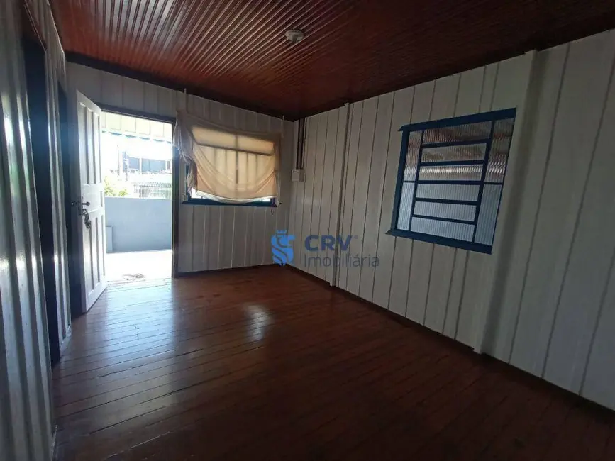 Foto 9 de Casa com 3 quartos para alugar, 100m2 em Vila Matarazzo, Londrina - PR