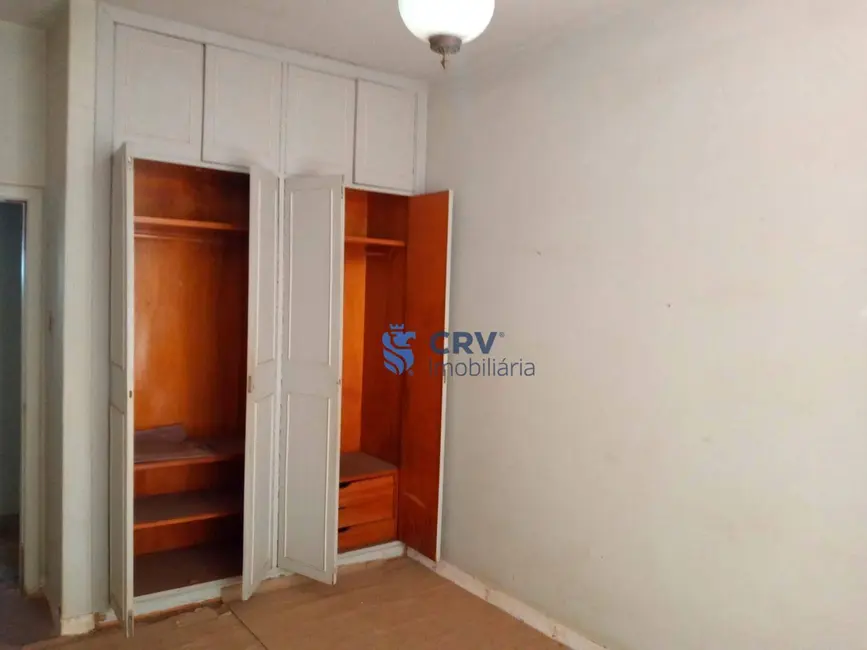 Foto 8 de Casa com 3 quartos para alugar, 1270m2 em Boa Vista, Londrina - PR