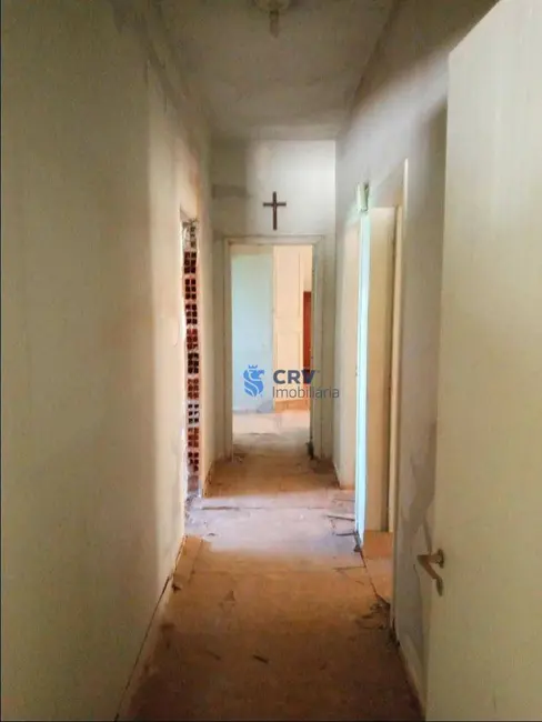 Foto 9 de Casa com 3 quartos para alugar, 1270m2 em Boa Vista, Londrina - PR