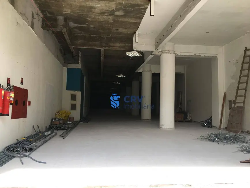 Foto 8 de Loja para alugar, 2400m2 em Centro, Londrina - PR