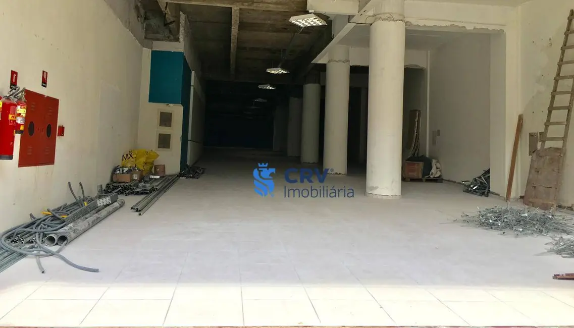 Foto 5 de Loja para alugar, 2400m2 em Centro, Londrina - PR