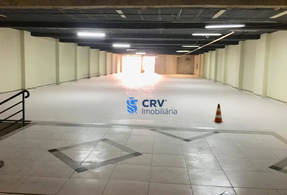 Foto 4 de Loja para alugar, 2400m2 em Centro, Londrina - PR