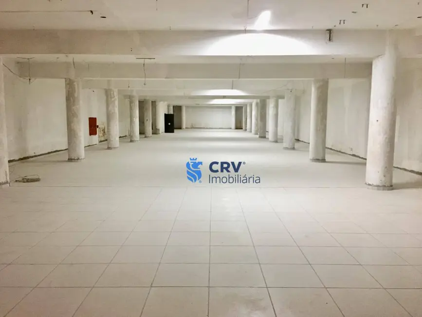 Foto 7 de Loja para alugar, 2400m2 em Centro, Londrina - PR