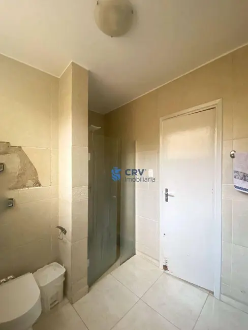 Apartamento com 4 quartos à venda, 204m2 em Centro, Londrina - PR - imagem 9 Foto 9 de Apartamento com 4 quartos à venda, 204m2 em Centro, Londrina - PR