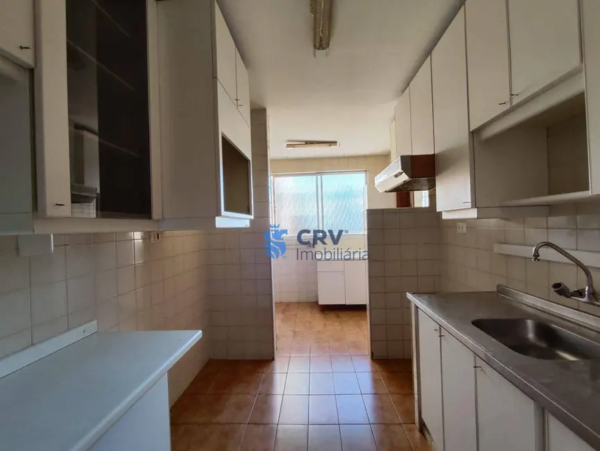 Apartamento com 3 quartos à venda, 140m2 em Centro, Londrina - PR - imagem 7 Foto 7 de Apartamento com 3 quartos à venda, 140m2 em Centro, Londrina - PR