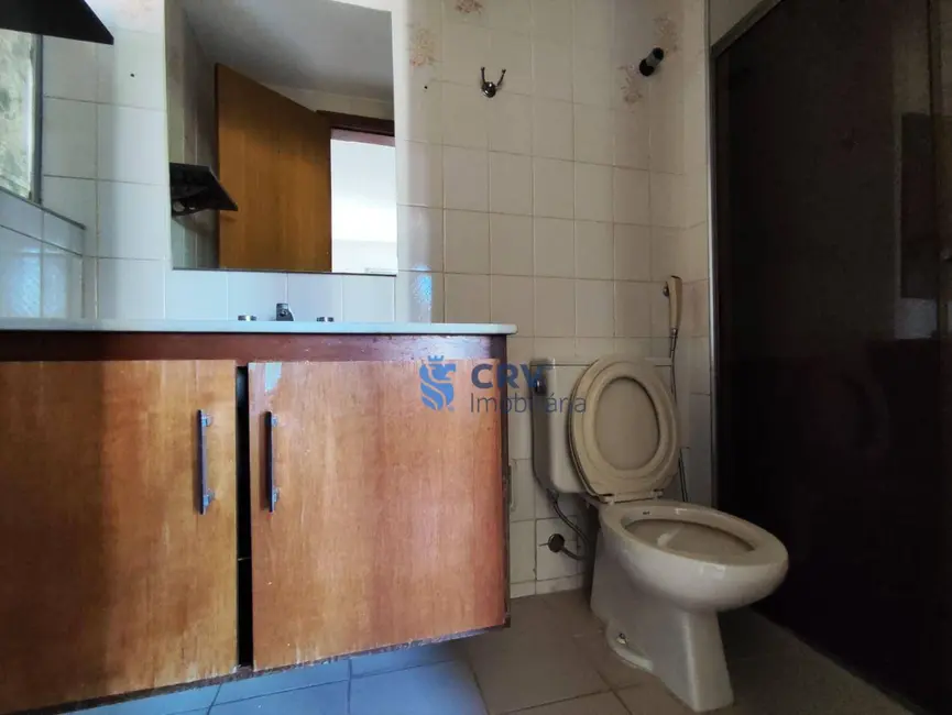 Apartamento com 3 quartos à venda, 140m2 em Centro, Londrina - PR - imagem 9 Foto 9 de Apartamento com 3 quartos à venda, 140m2 em Centro, Londrina - PR