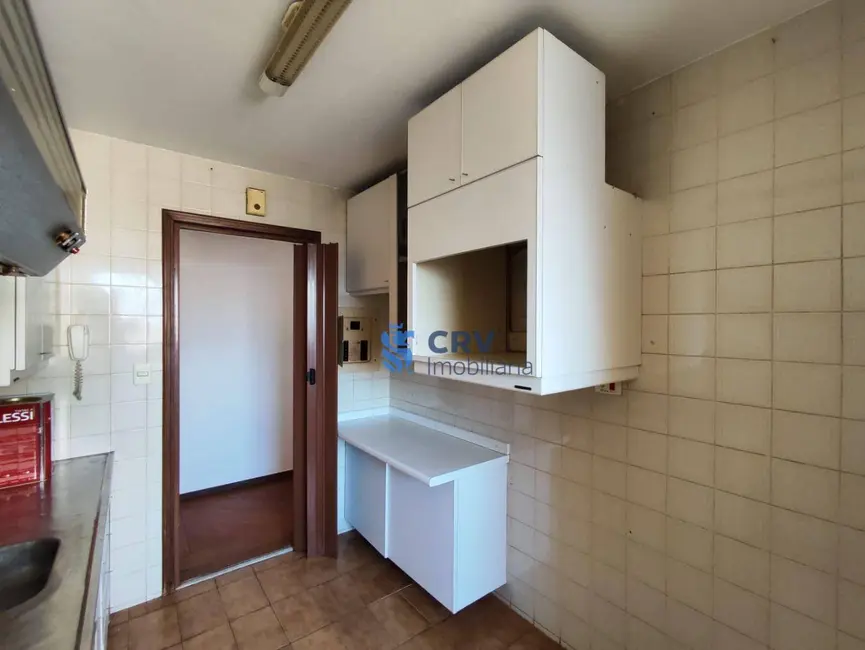 Apartamento com 3 quartos à venda, 140m2 em Centro, Londrina - PR - imagem 5 Foto 5 de Apartamento com 3 quartos à venda, 140m2 em Centro, Londrina - PR