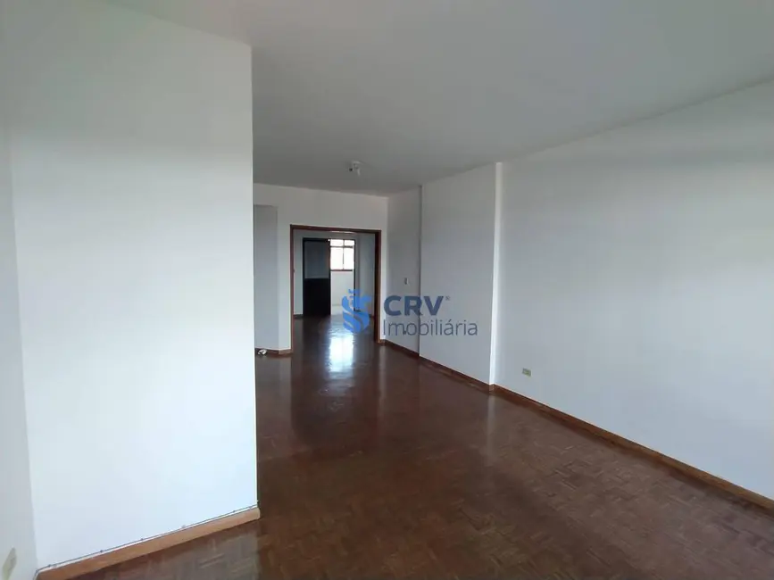 Apartamento com 3 quartos à venda, 139m2 em Centro, Londrina - PR - imagem 4 Foto 4 de Apartamento com 3 quartos à venda, 139m2 em Centro, Londrina - PR