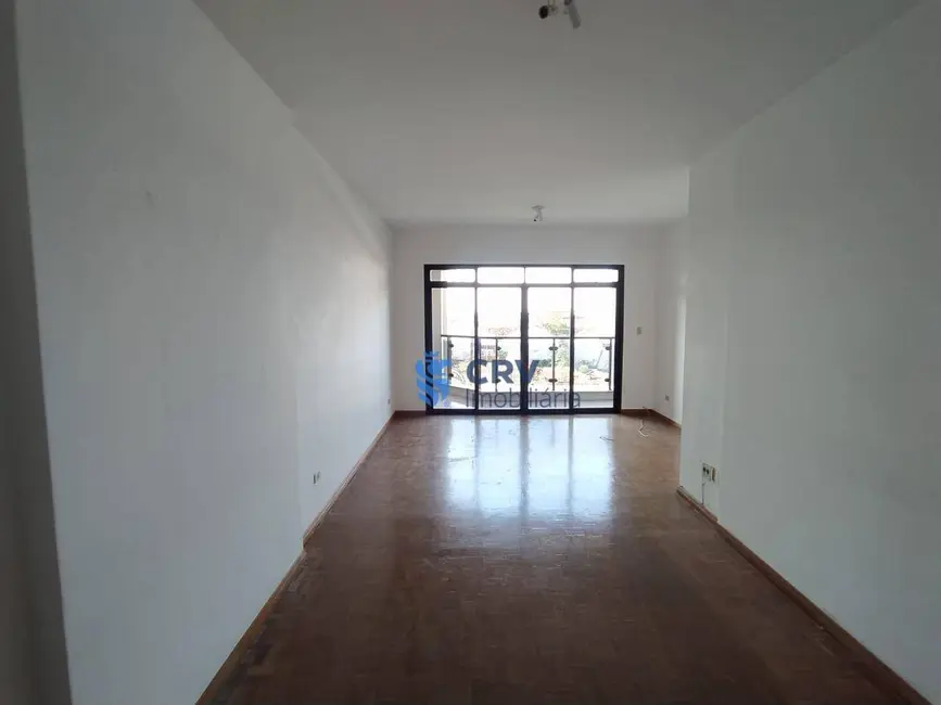 Apartamento com 3 quartos à venda, 139m2 em Centro, Londrina - PR - imagem 2 Foto 2 de Apartamento com 3 quartos à venda, 139m2 em Centro, Londrina - PR