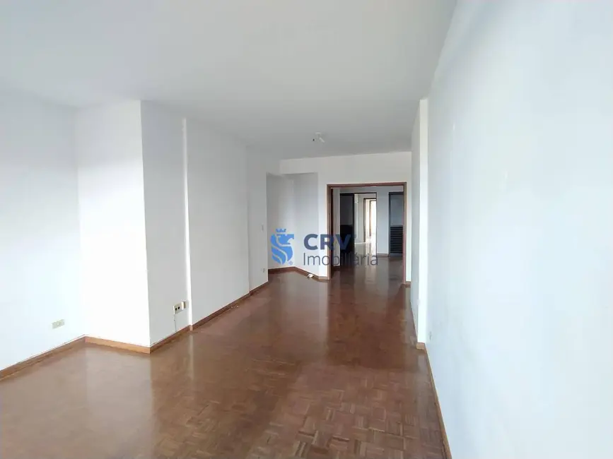 Apartamento com 3 quartos à venda, 139m2 em Centro, Londrina - PR - imagem 7 Foto 7 de Apartamento com 3 quartos à venda, 139m2 em Centro, Londrina - PR