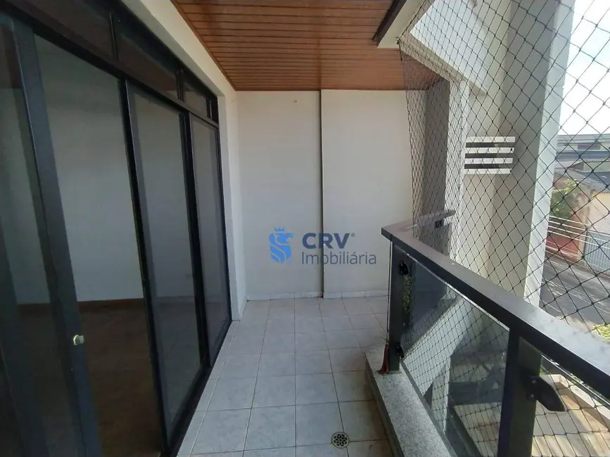 Apartamento com 3 quartos à venda, 139m2 em Centro, Londrina - PR - imagem 8 Foto 8 de Apartamento com 3 quartos à venda, 139m2 em Centro, Londrina - PR