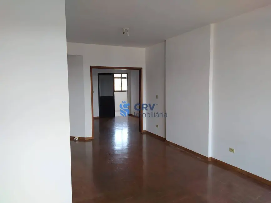 Apartamento com 3 quartos à venda, 139m2 em Centro, Londrina - PR - imagem 5 Foto 5 de Apartamento com 3 quartos à venda, 139m2 em Centro, Londrina - PR