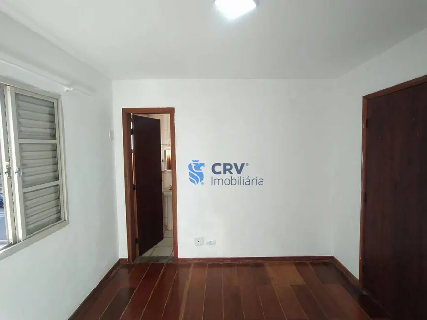Apartamento com 1 quarto à venda, 55m2 em Jardim das Américas, Londrina - PR - imagem 9 Foto 9 de Apartamento com 1 quarto à venda, 55m2 em Jardim das Américas, Londrina - PR
