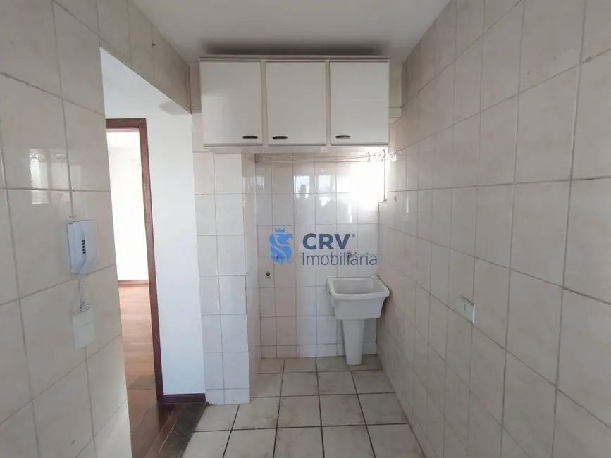 Apartamento com 1 quarto à venda, 55m2 em Jardim das Américas, Londrina - PR - imagem 7 Foto 7 de Apartamento com 1 quarto à venda, 55m2 em Jardim das Américas, Londrina - PR