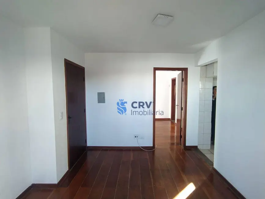 Apartamento com 1 quarto à venda, 55m2 em Jardim das Américas, Londrina - PR - imagem 5 Foto 5 de Apartamento com 1 quarto à venda, 55m2 em Jardim das Américas, Londrina - PR
