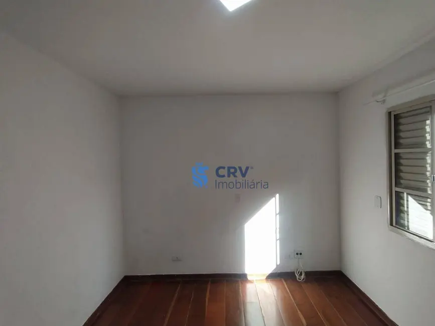 Apartamento com 1 quarto à venda, 55m2 em Jardim das Américas, Londrina - PR - imagem 8 Foto 8 de Apartamento com 1 quarto à venda, 55m2 em Jardim das Américas, Londrina - PR