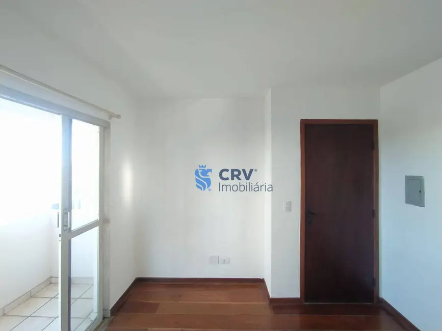 Apartamento com 1 quarto à venda, 55m2 em Jardim das Américas, Londrina - PR - imagem 3 Foto 3 de Apartamento com 1 quarto à venda, 55m2 em Jardim das Américas, Londrina - PR