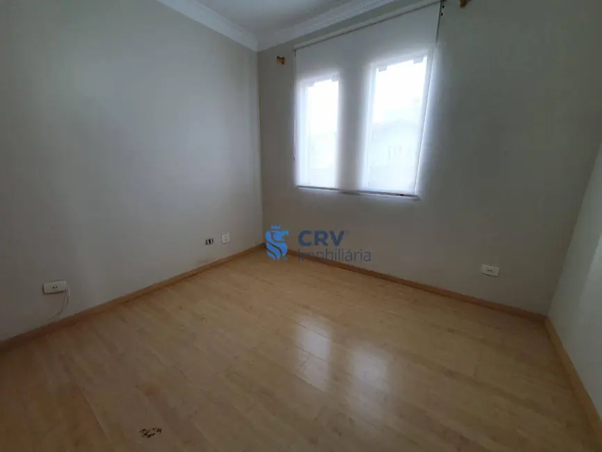 Foto 9 de Sobrado com 4 quartos à venda, 306m2 em Parque Jamaica, Londrina - PR