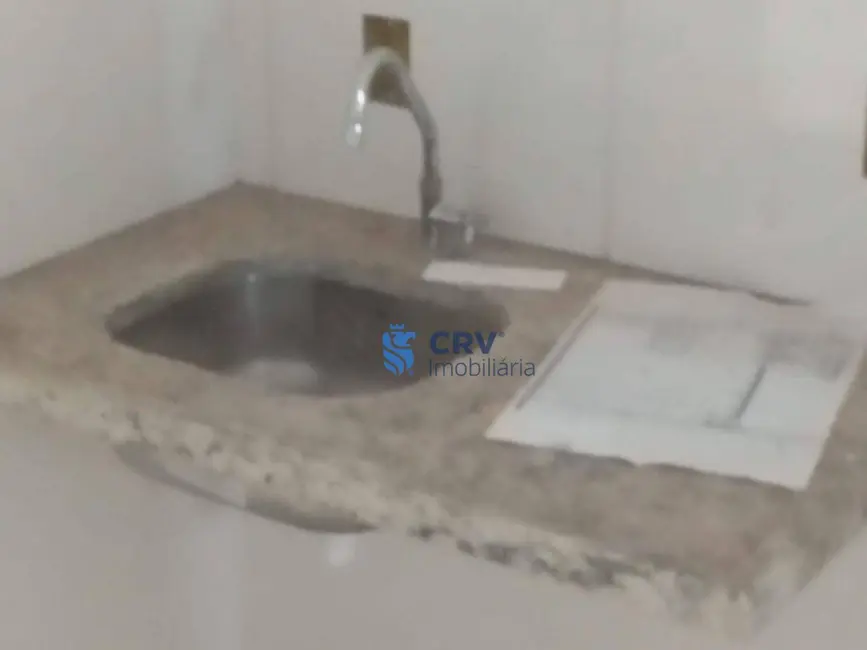 Foto 8 de Armazém / Galpão para alugar, 1000m2 em Parque Comercial Quati, Londrina - PR