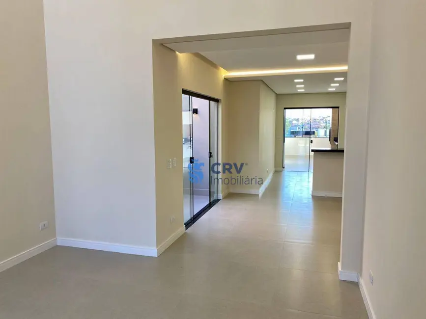 Casa de Condomínio com 3 quartos à venda, 265m2 em Jardim Morumbi, Londrina - PR - imagem 5 Foto 5 de Casa de Condomínio com 3 quartos à venda, 265m2 em Jardim Morumbi, Londrina - PR