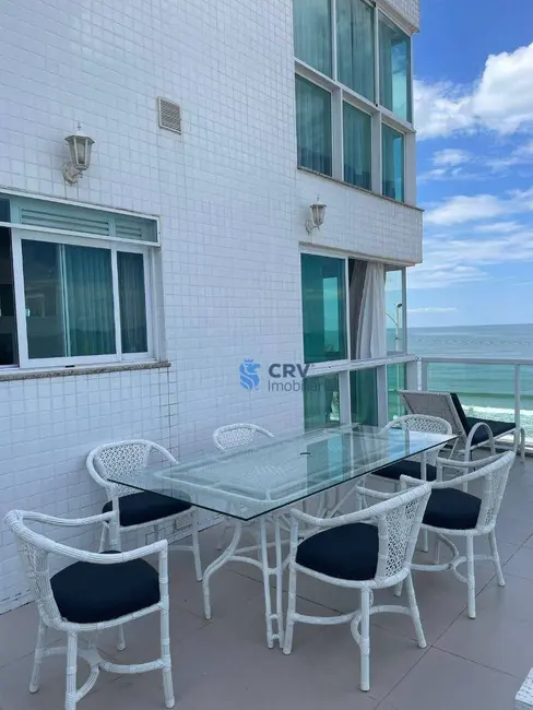 Apartamento com 3 quartos à venda, 128m2 em Barra Velha - SC - imagem 8 Foto 8 de Apartamento com 3 quartos à venda, 128m2 em Barra Velha - SC