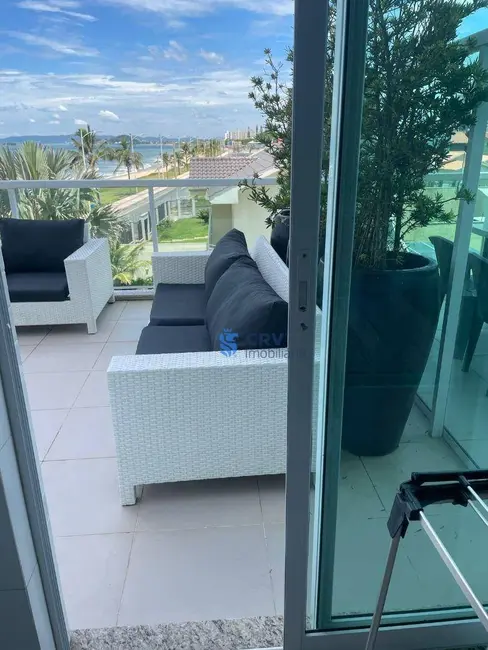 Apartamento com 3 quartos à venda, 128m2 em Barra Velha - SC - imagem 9 Foto 9 de Apartamento com 3 quartos à venda, 128m2 em Barra Velha - SC