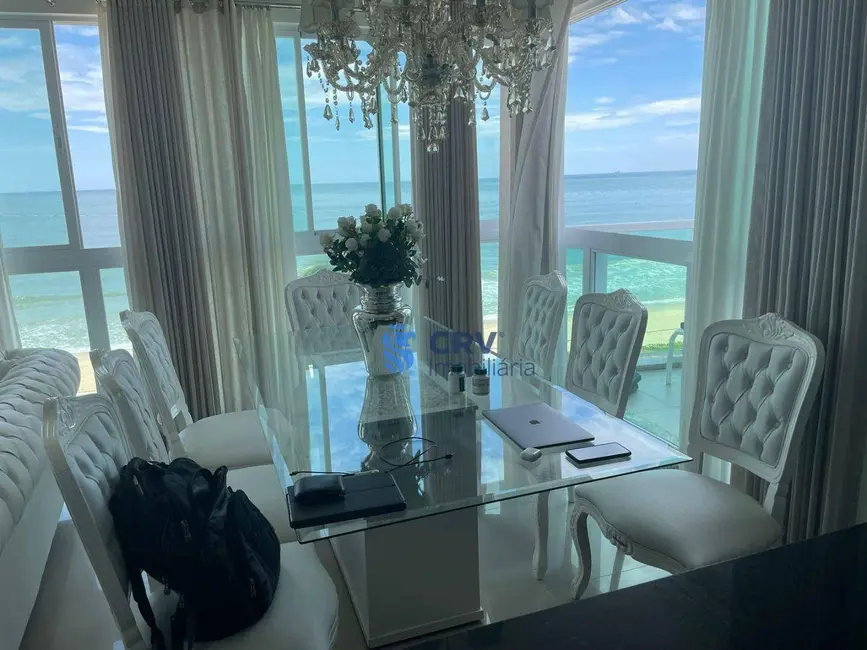 Apartamento com 3 quartos à venda, 128m2 em Barra Velha - SC - imagem 5 Foto 5 de Apartamento com 3 quartos à venda, 128m2 em Barra Velha - SC