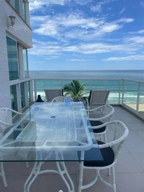 Apartamento com 3 quartos à venda, 128m2 em Barra Velha - SC - imagem 7 Foto 7 de Apartamento com 3 quartos à venda, 128m2 em Barra Velha - SC