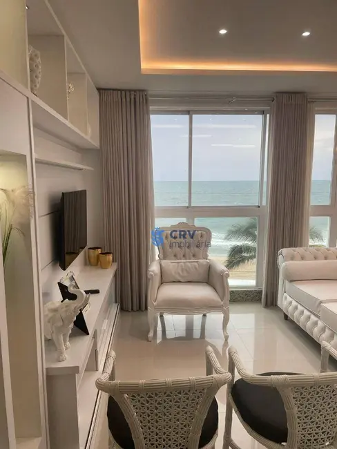 Apartamento com 3 quartos à venda, 128m2 em Barra Velha - SC - imagem 3 Foto 3 de Apartamento com 3 quartos à venda, 128m2 em Barra Velha - SC