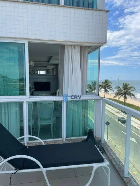 Apartamento com 3 quartos à venda, 128m2 em Barra Velha - SC - imagem 6 Foto 6 de Apartamento com 3 quartos à venda, 128m2 em Barra Velha - SC